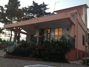 Casa Vacanze Palma Realmonte